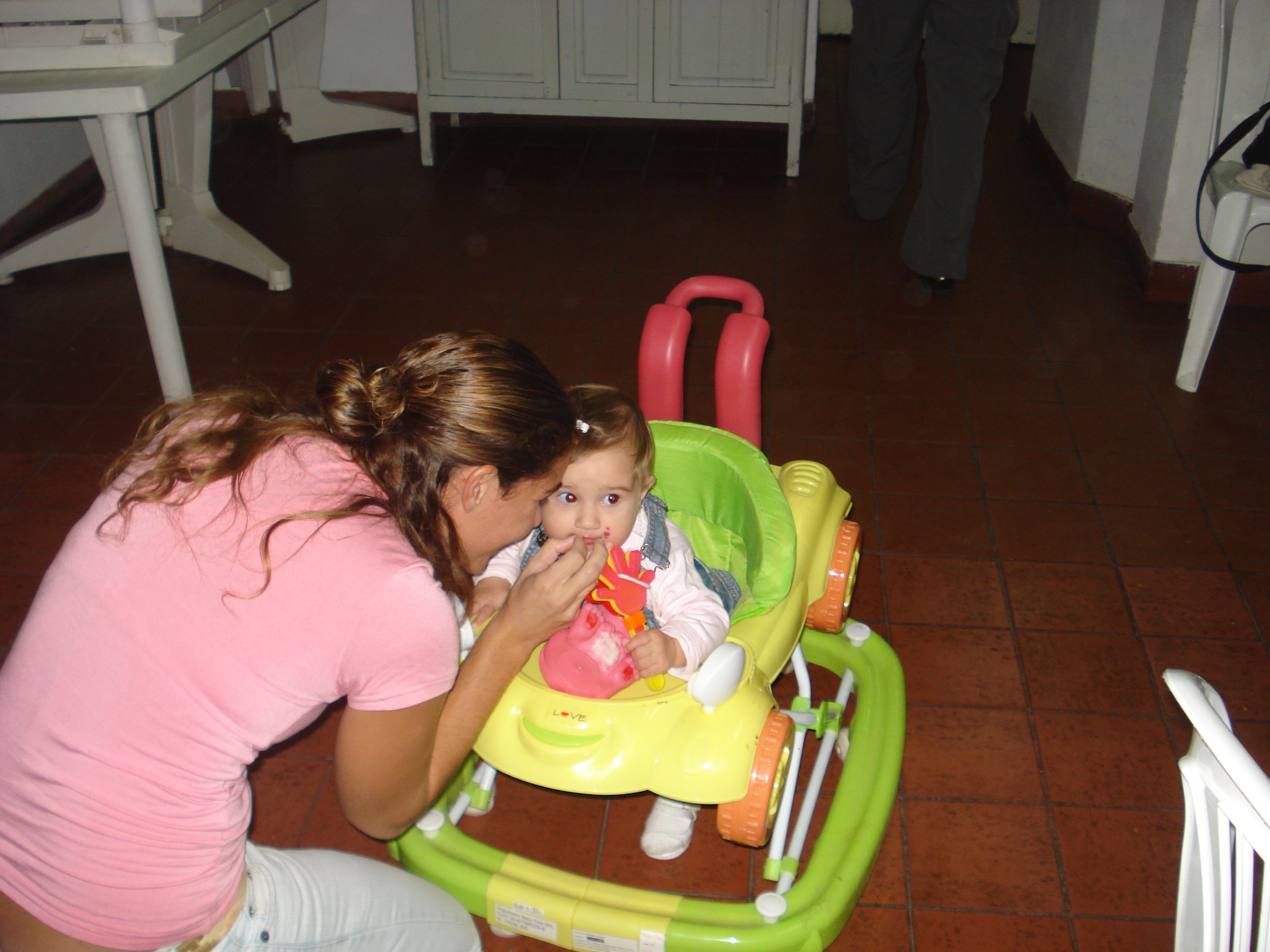 fotos/2011-03-25 - Cumple Mirta/DSC00703.JPG